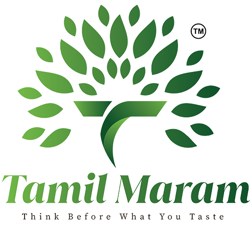 Tamil-Maram-Trade-Mark-Logo