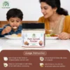 Natural-Palm-Sprouts-Powder-2