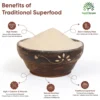 Natural-Palm-Sprouts-Powder-4