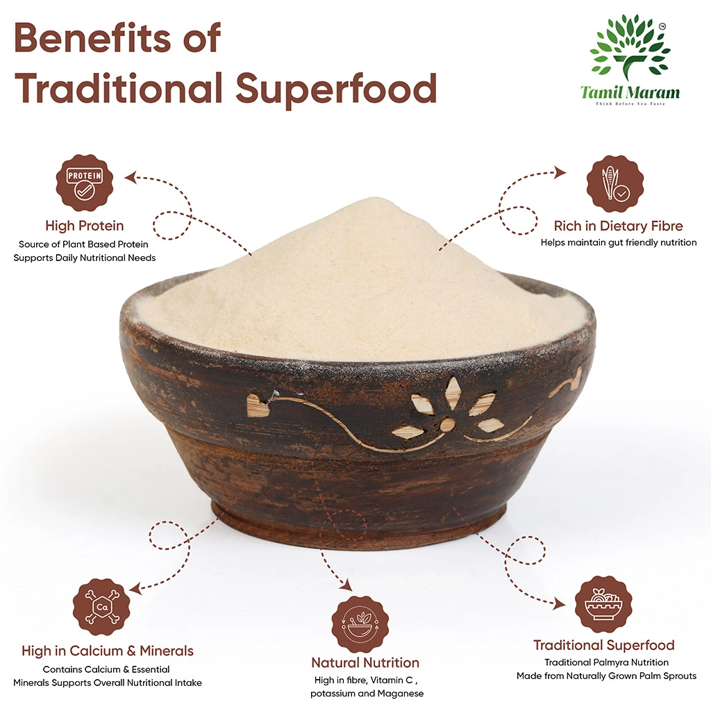 Natural-Palm-Sprouts-Powder-4