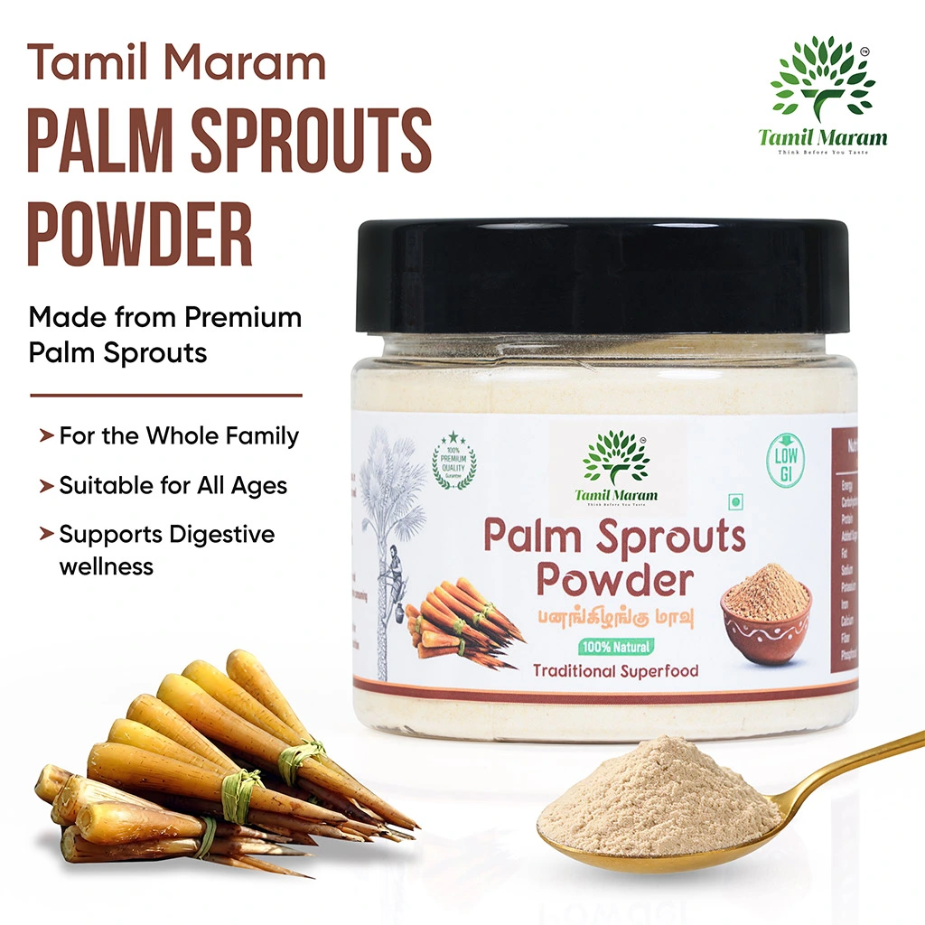Natural-Palm-Sprouts-Powder-5