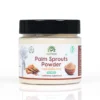 Natural-Palm-Sprouts-Powder-6