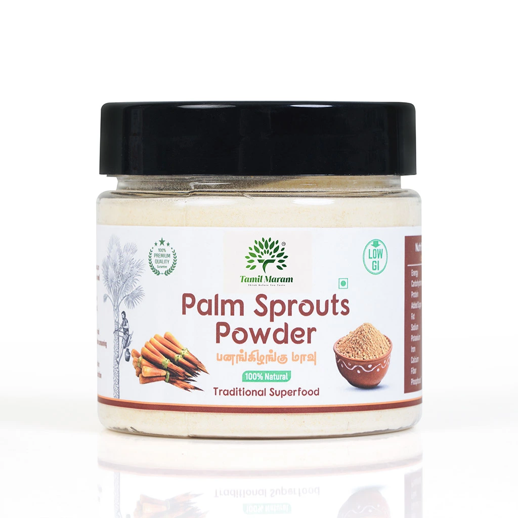 Natural-Palm-Sprouts-Powder-6