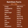 Natural-Palm-Sprouts-Powder-8