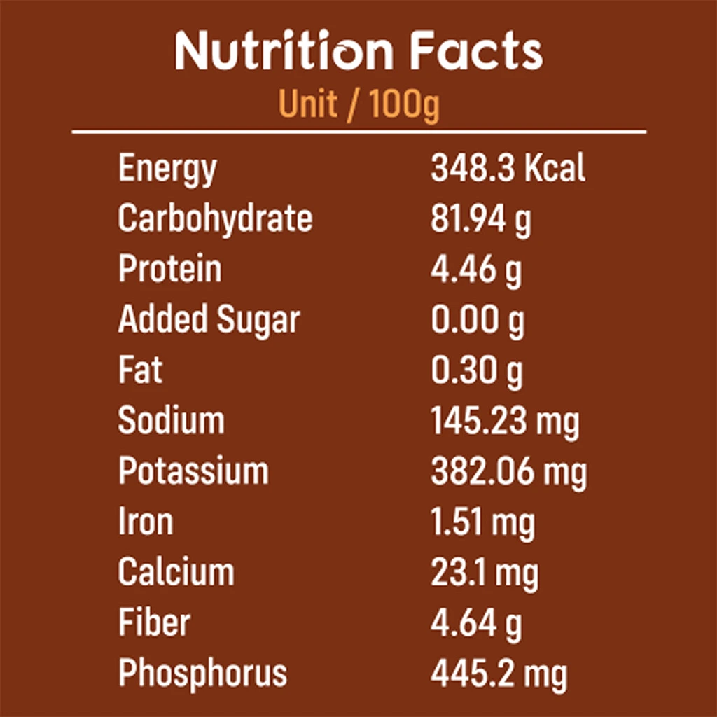 Natural-Palm-Sprouts-Powder-8