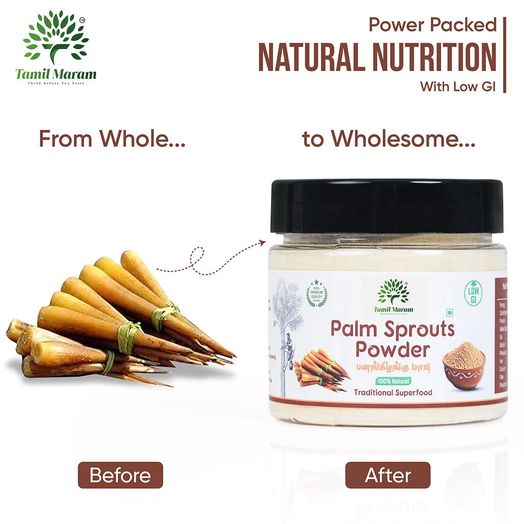 Natural-Palm-Sprouts-Powder