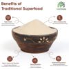 Palm Sprout Powder (6)