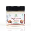 Palm Sprout Powder (8)