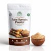Palm-Sprouts-Powder